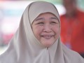 Tn UKM 6850